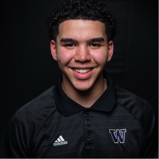 Jayden Yoshihara, Owner of Mr FleetWash